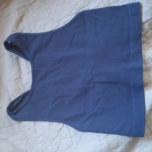 GUC Free people tank